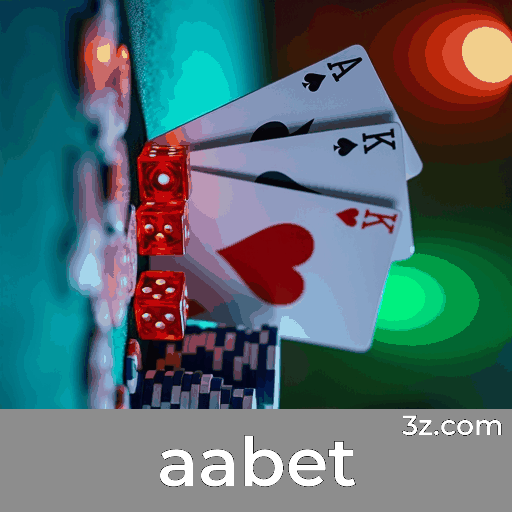 aabet