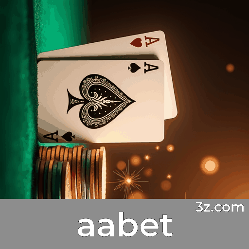 aabet