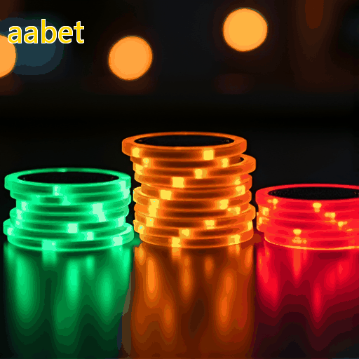 vivo no cassino aabet