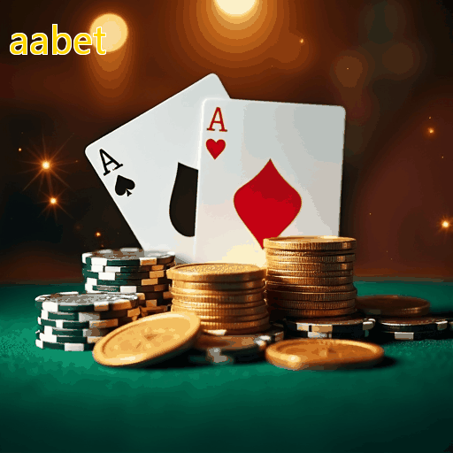 aabet aplicativo