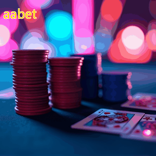 aabet
