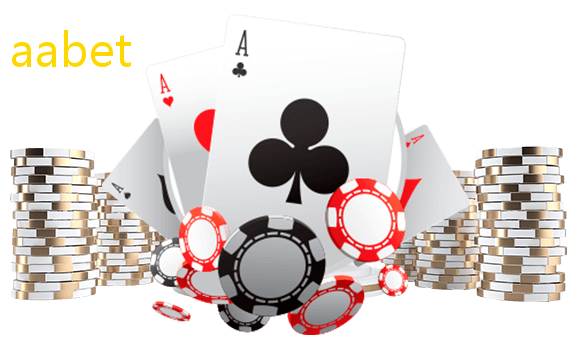 Jogue jogos de pôquer em aabet