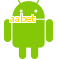 Aplicativo aabetbet para Android