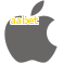 Aplicativo aabetbet para iOS